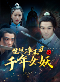 亚洲人人人